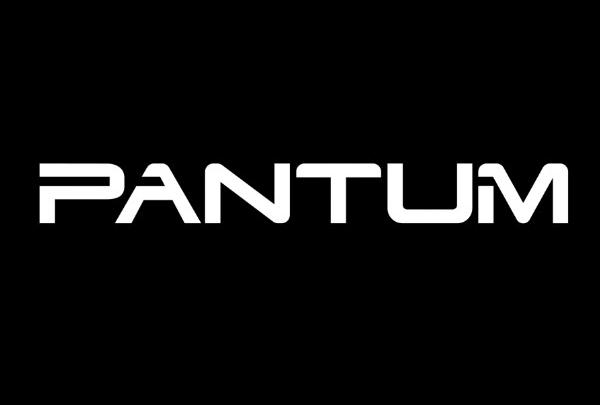 כאן תמצאו טונר למדפסת PANTUM טונרים עבור מדפסות PANTUM